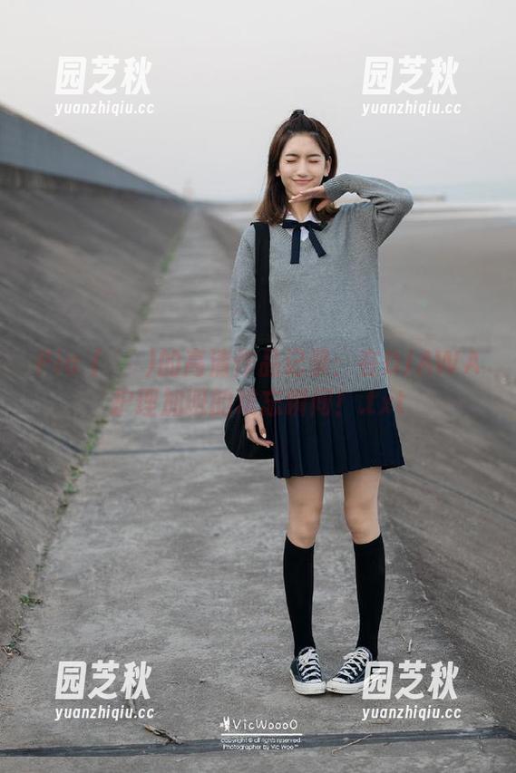 Pia (피아)的高清作品记录：在DJAWA护理加班的难忘瞬间！.txt